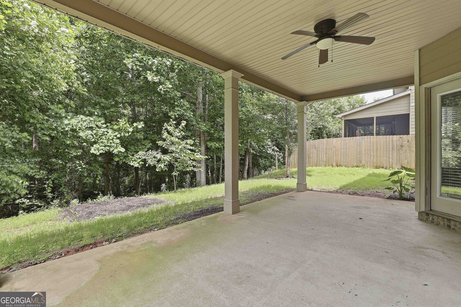 46 Torero Trail Newnan - Photo 34