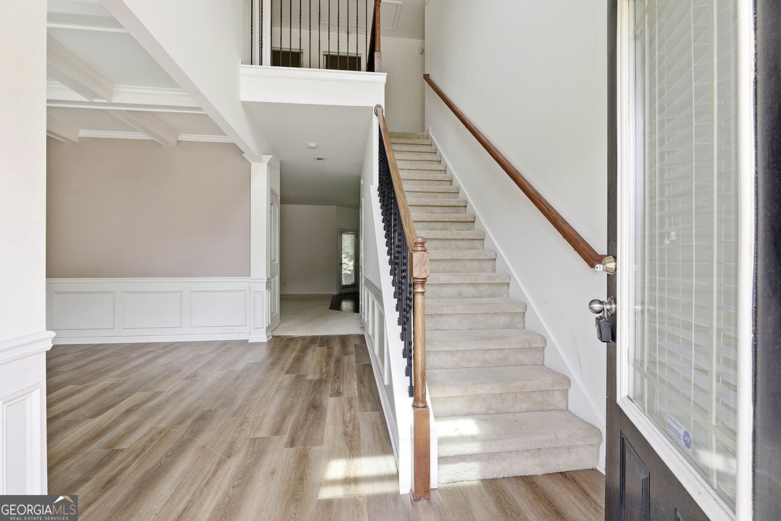 46 Torero Trail Newnan - Photo 6
