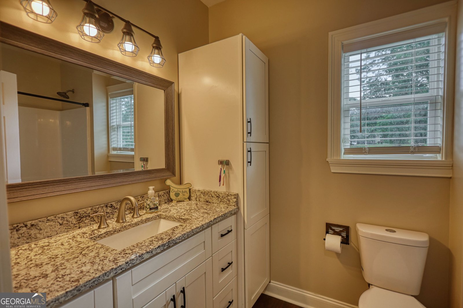 840 Pearl Street Madison - Photo 20