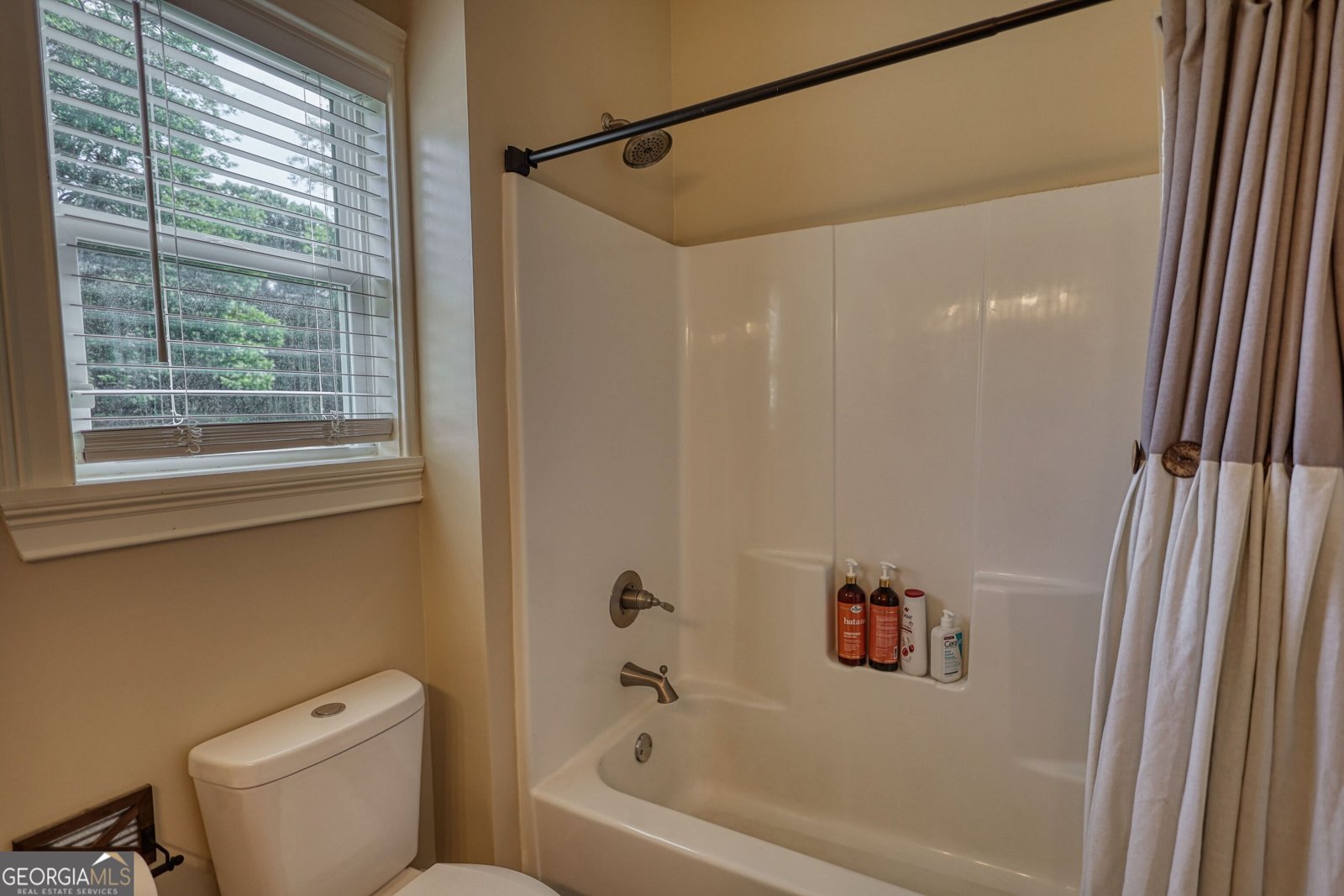 840 Pearl Street Madison - Photo 21