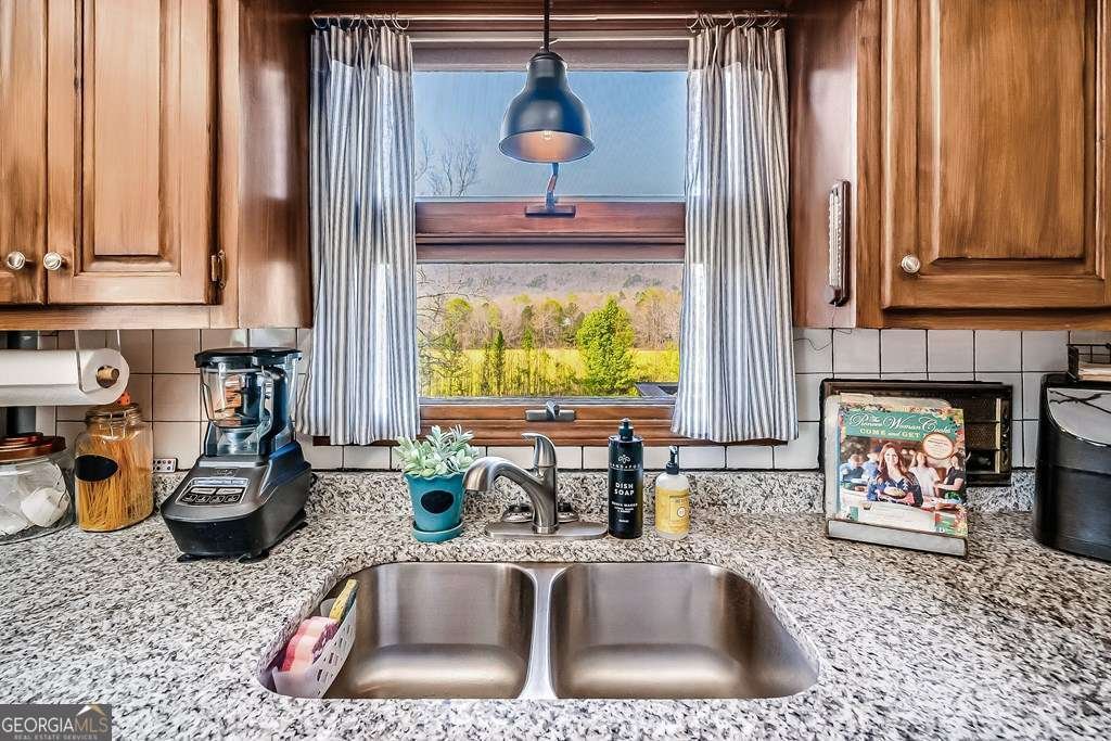1254 Mountain Loop Road Sugar Valley - Photo 21