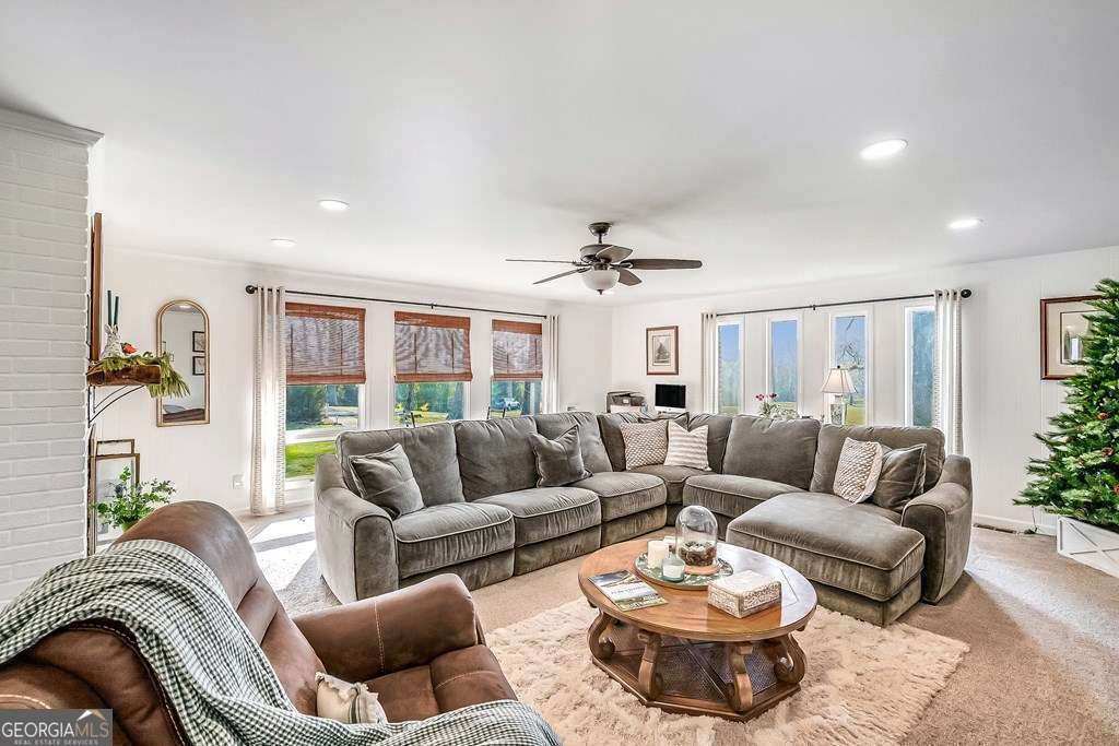 1254 Mountain Loop Road Sugar Valley - Photo 24