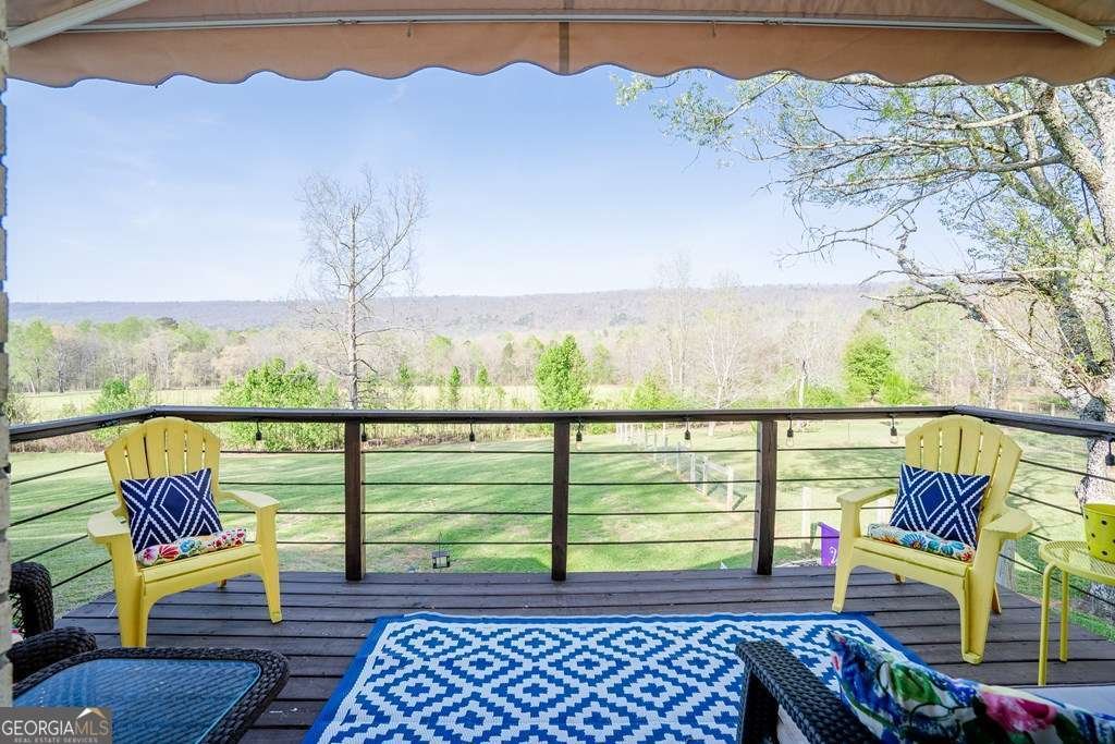 1254 Mountain Loop Road Sugar Valley - Photo 31