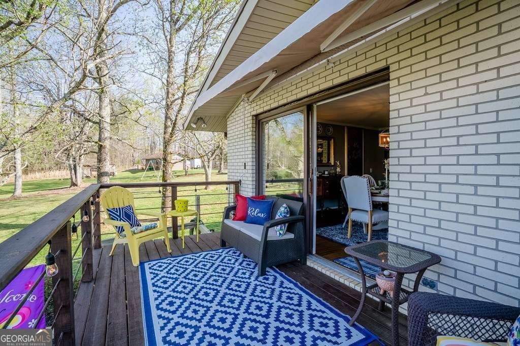1254 Mountain Loop Road Sugar Valley - Photo 32