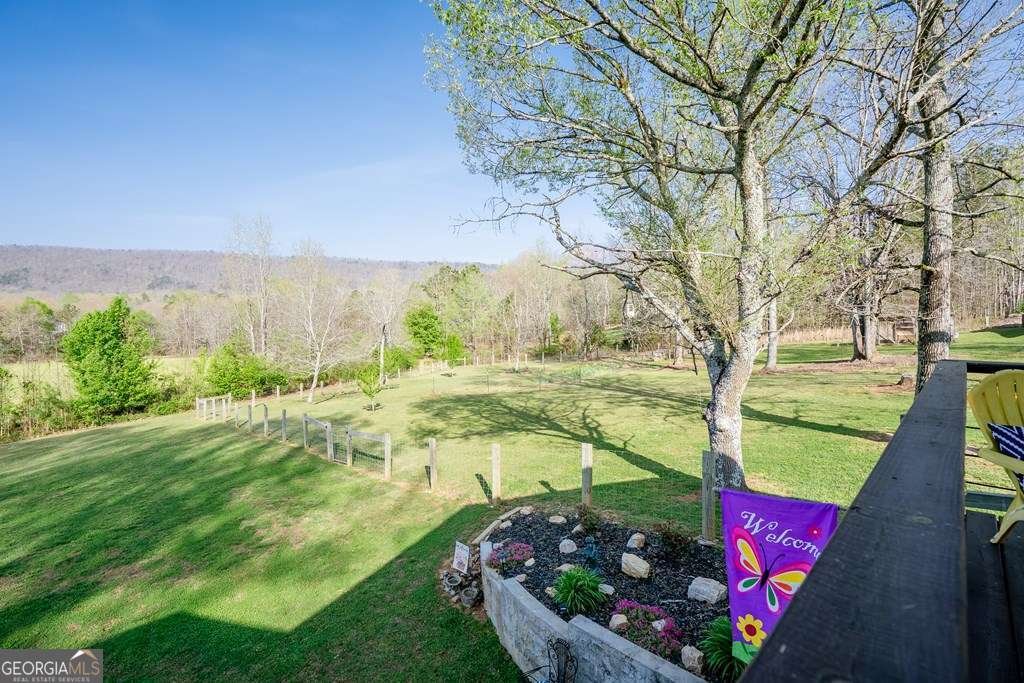 1254 Mountain Loop Road Sugar Valley - Photo 33
