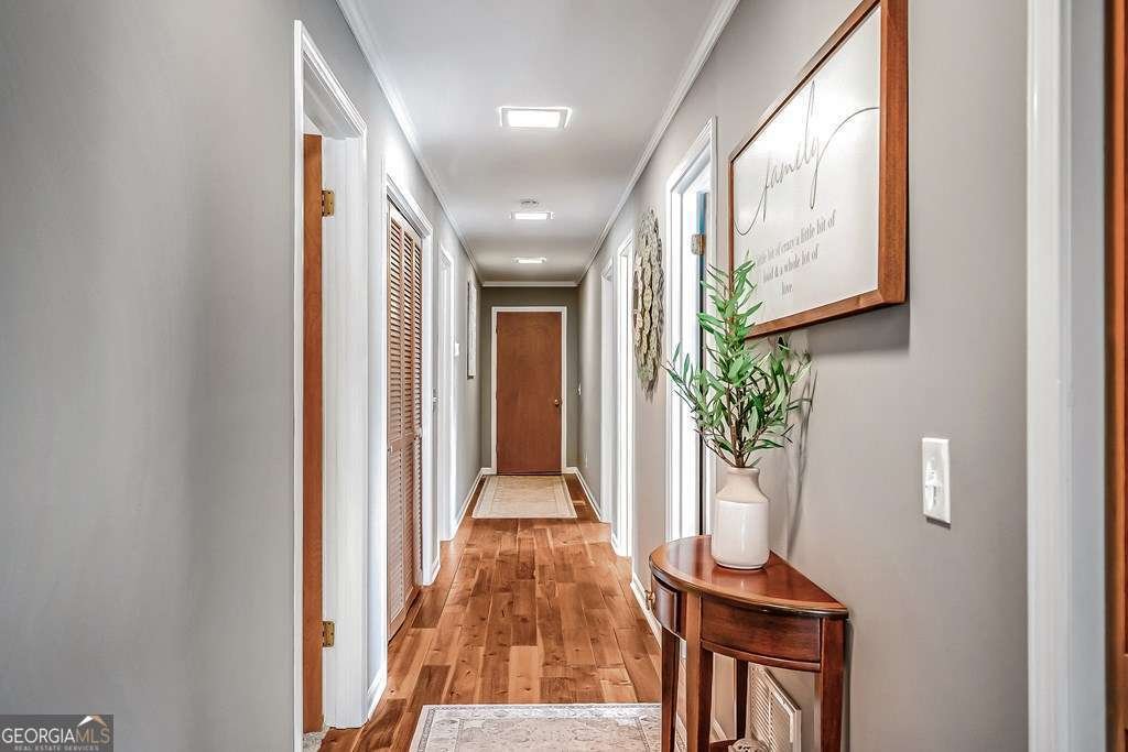 1254 Mountain Loop Road Sugar Valley - Photo 34