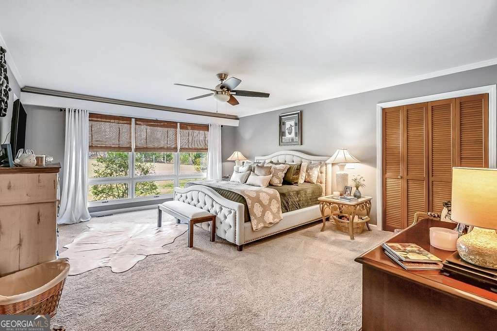 1254 Mountain Loop Road Sugar Valley - Photo 35