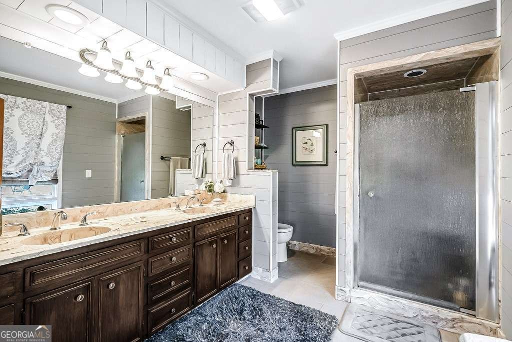 1254 Mountain Loop Road Sugar Valley - Photo 39