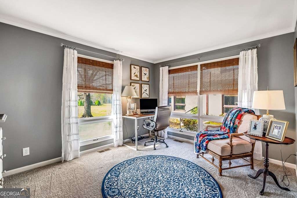 1254 Mountain Loop Road Sugar Valley - Photo 40