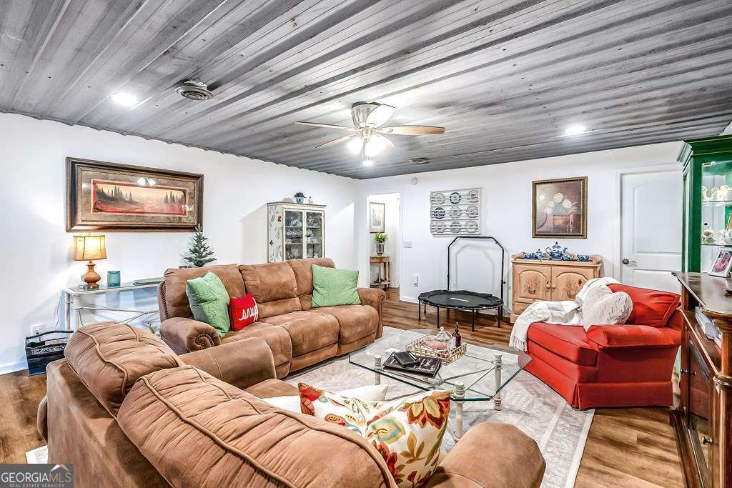 1254 Mountain Loop Road Sugar Valley - Photo 48