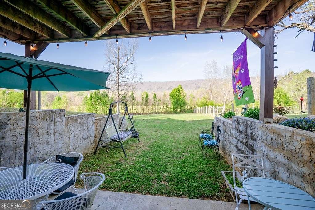 1254 Mountain Loop Road Sugar Valley - Photo 53