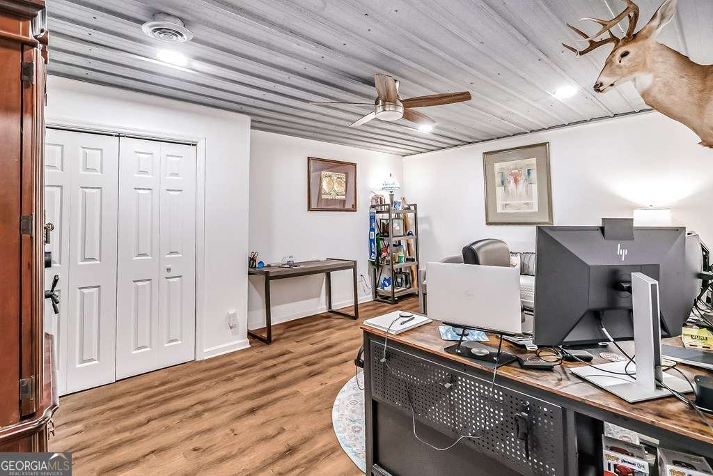 1254 Mountain Loop Road Sugar Valley - Photo 56
