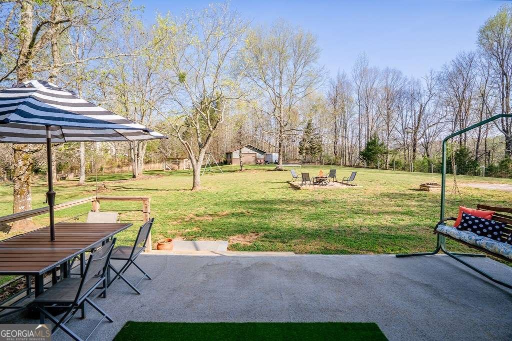 1254 Mountain Loop Road Sugar Valley - Photo 59