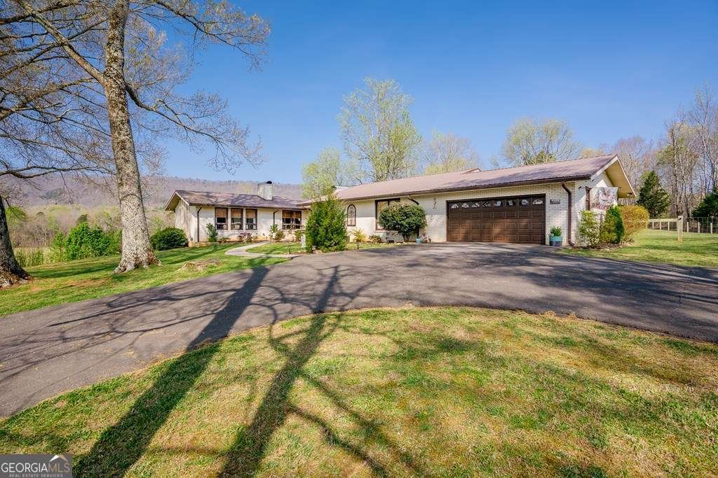 1254 Mountain Loop Road Sugar Valley - Photo 6