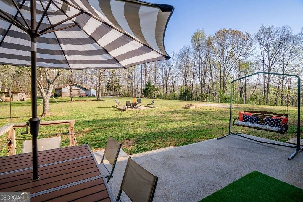 1254 Mountain Loop Road Sugar Valley - Photo 60