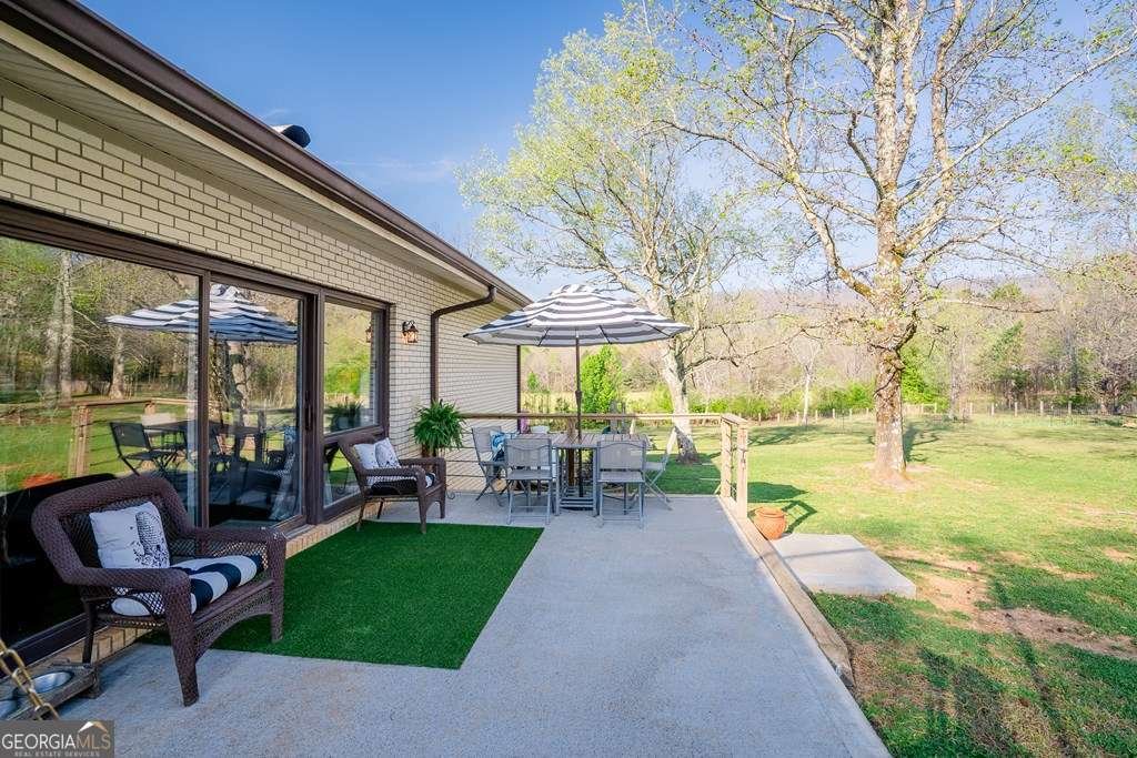 1254 Mountain Loop Road Sugar Valley - Photo 61