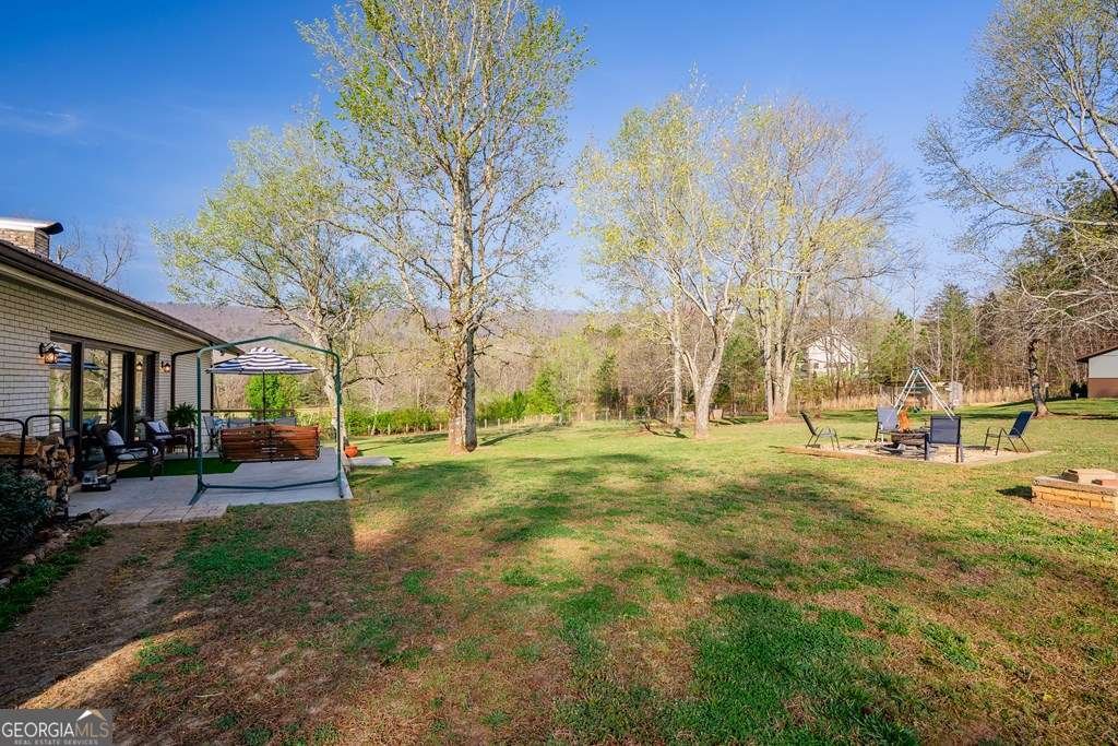 1254 Mountain Loop Road Sugar Valley - Photo 63