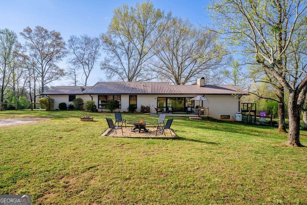 1254 Mountain Loop Road Sugar Valley - Photo 64