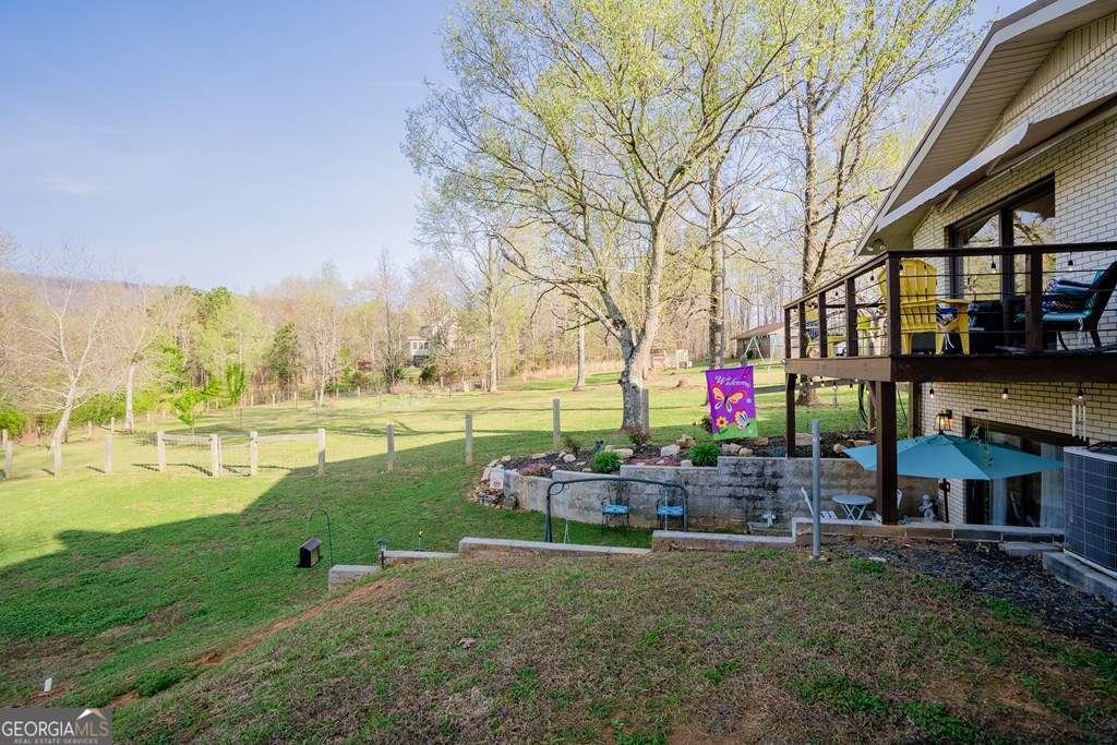1254 Mountain Loop Road Sugar Valley - Photo 65