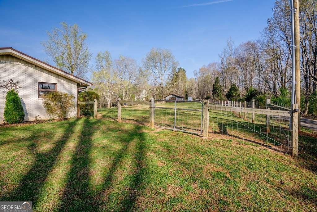 1254 Mountain Loop Road Sugar Valley - Photo 67