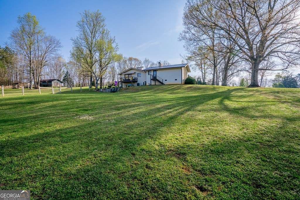 1254 Mountain Loop Road Sugar Valley - Photo 68