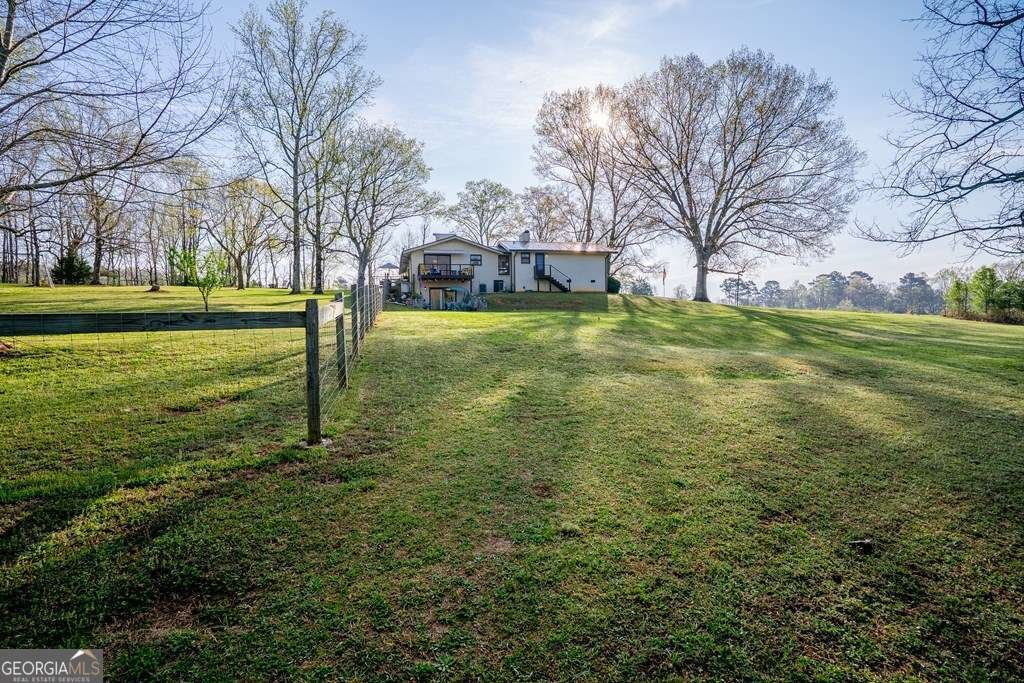 1254 Mountain Loop Road Sugar Valley - Photo 69