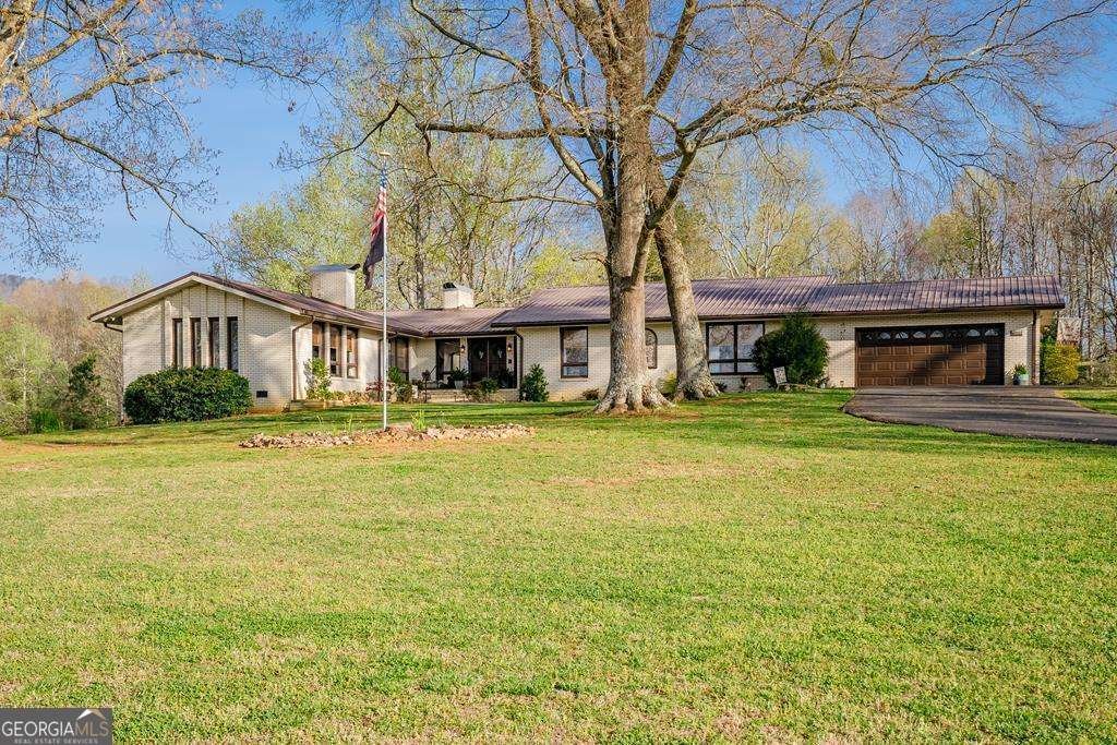 1254 Mountain Loop Road Sugar Valley - Photo 7