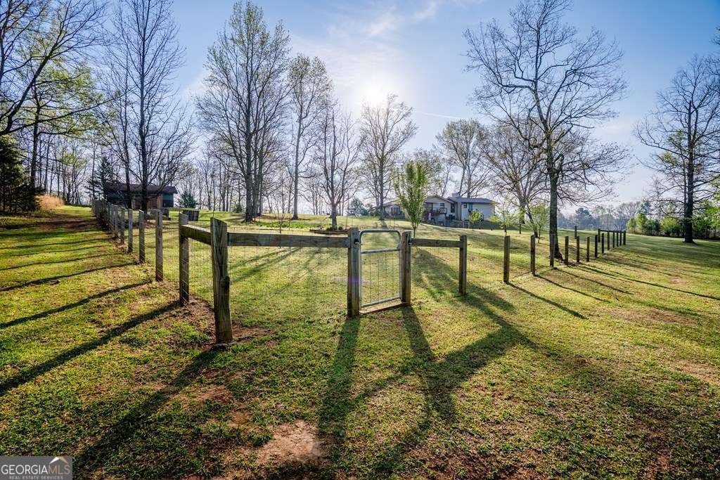 1254 Mountain Loop Road Sugar Valley - Photo 70