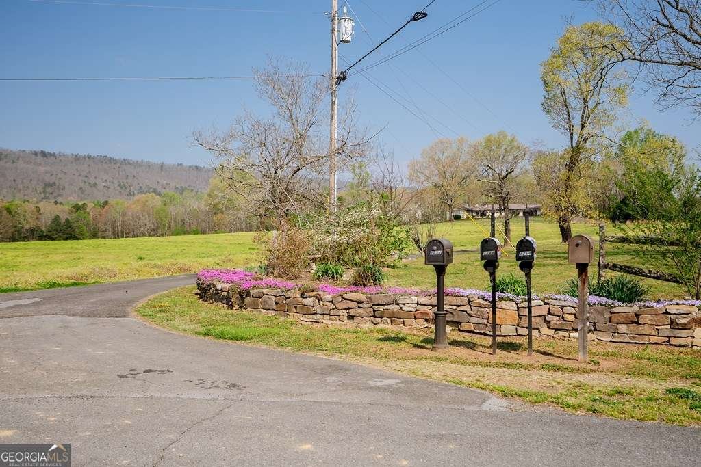 1254 Mountain Loop Road Sugar Valley - Photo 73