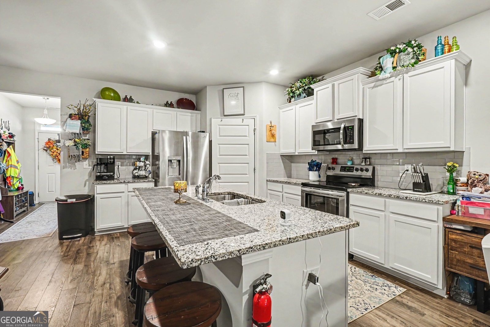 430 Classic Road Athens - Photo 10