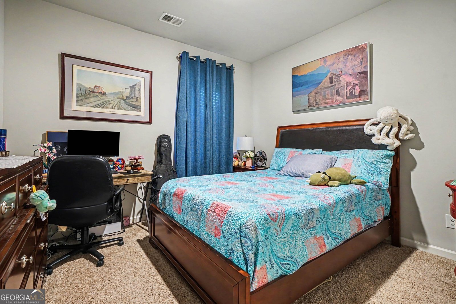 430 Classic Road Athens - Photo 11