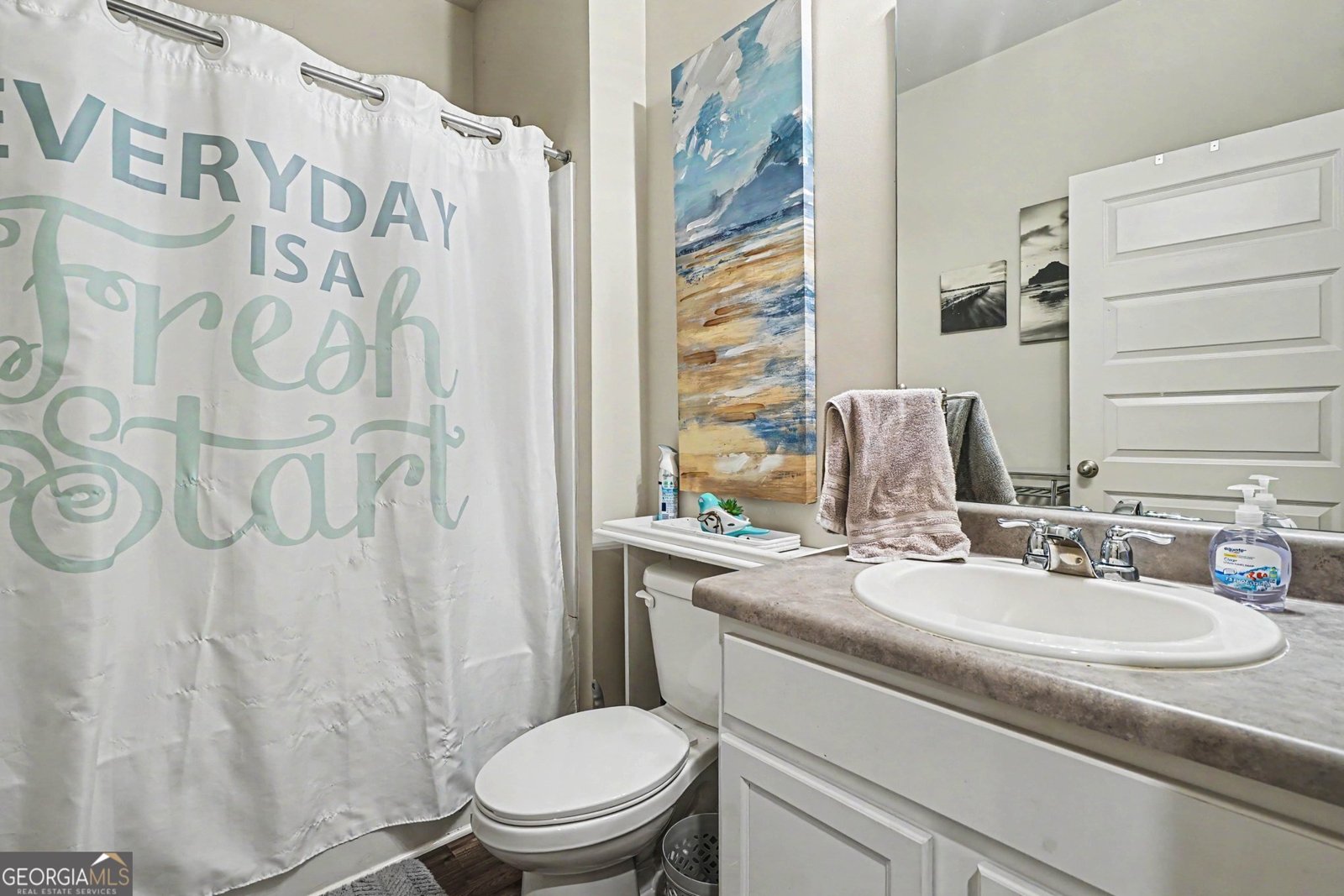 430 Classic Road Athens - Photo 12