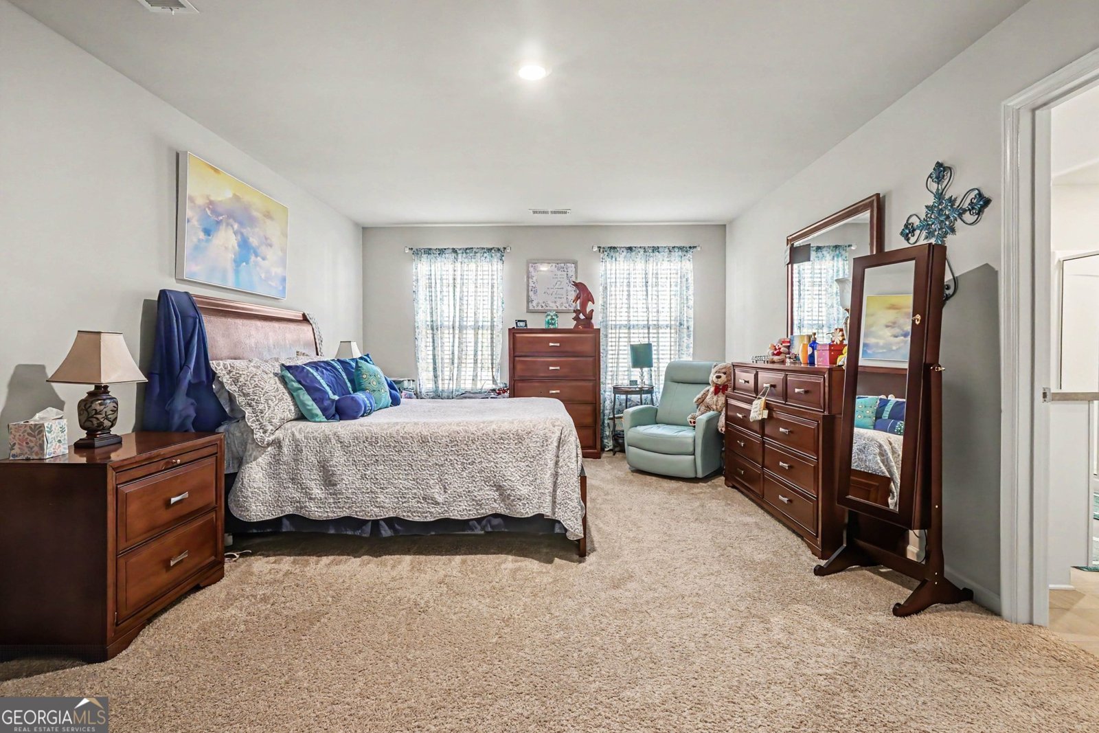 430 Classic Road Athens - Photo 13