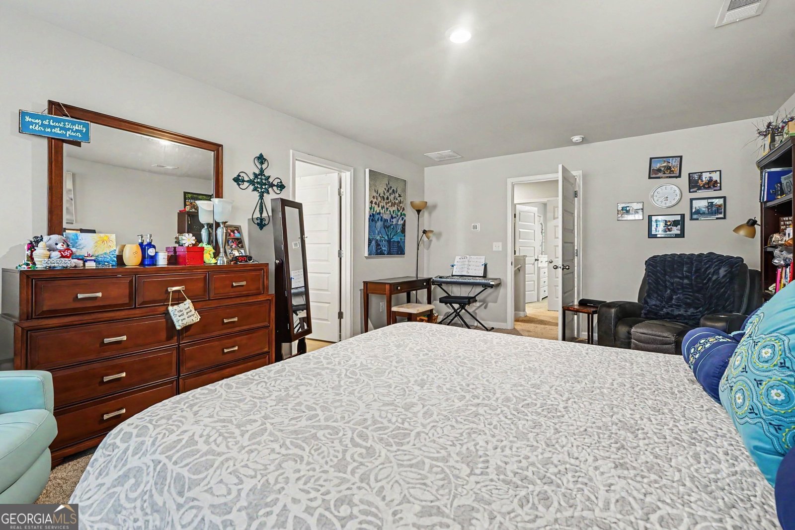 430 Classic Road Athens - Photo 14