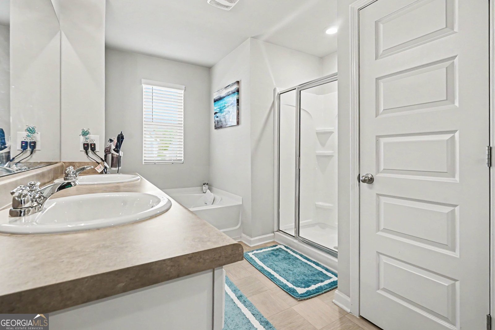 430 Classic Road Athens - Photo 15