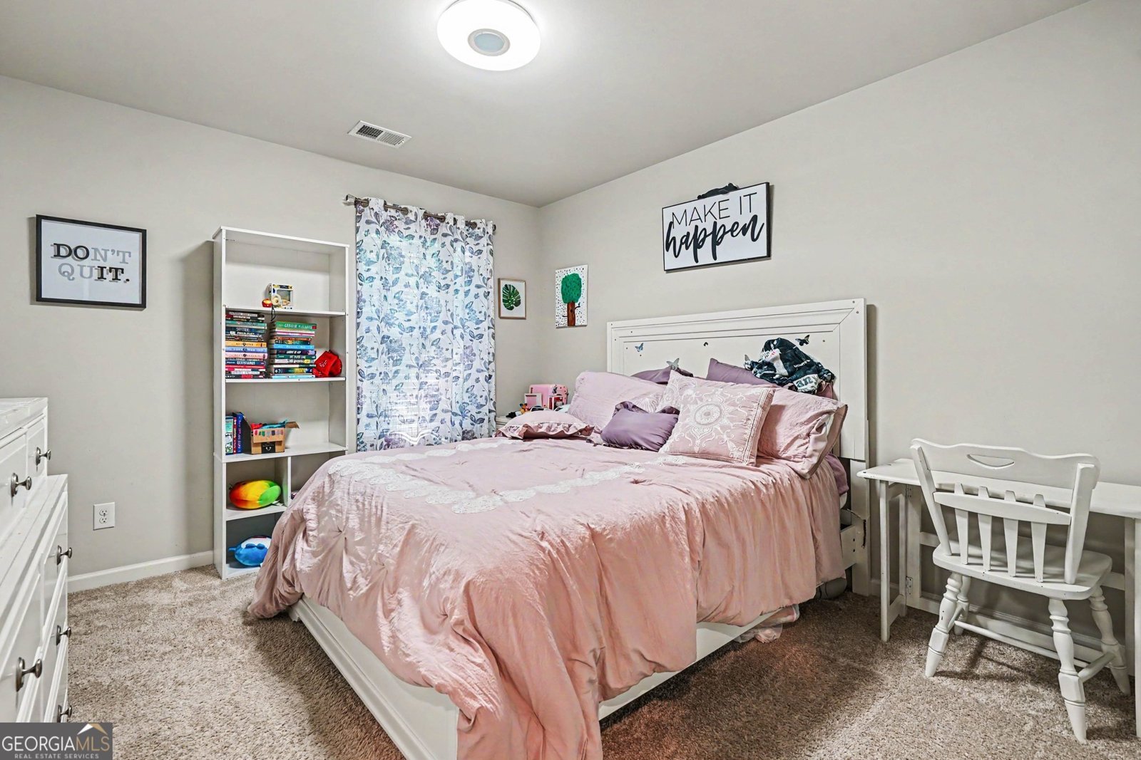 430 Classic Road Athens - Photo 16