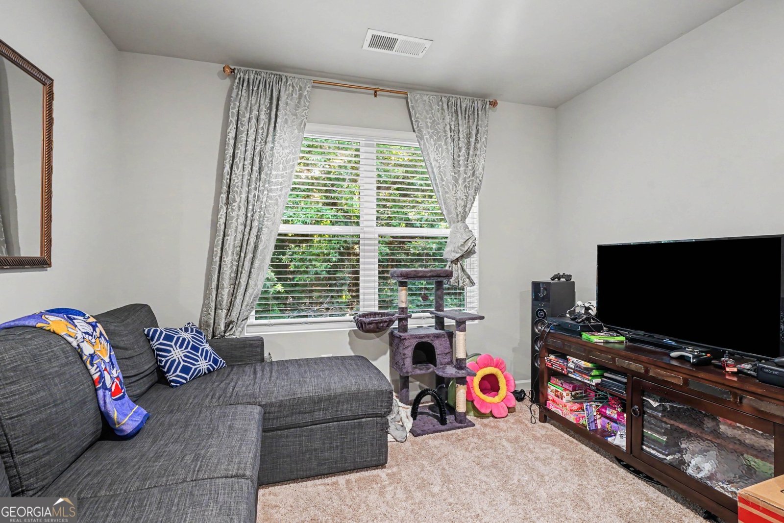 430 Classic Road Athens - Photo 17