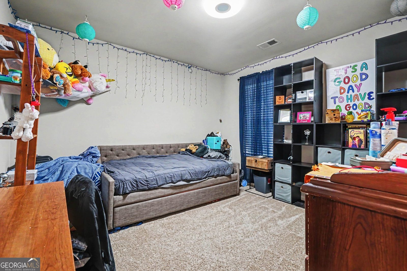 430 Classic Road Athens - Photo 18