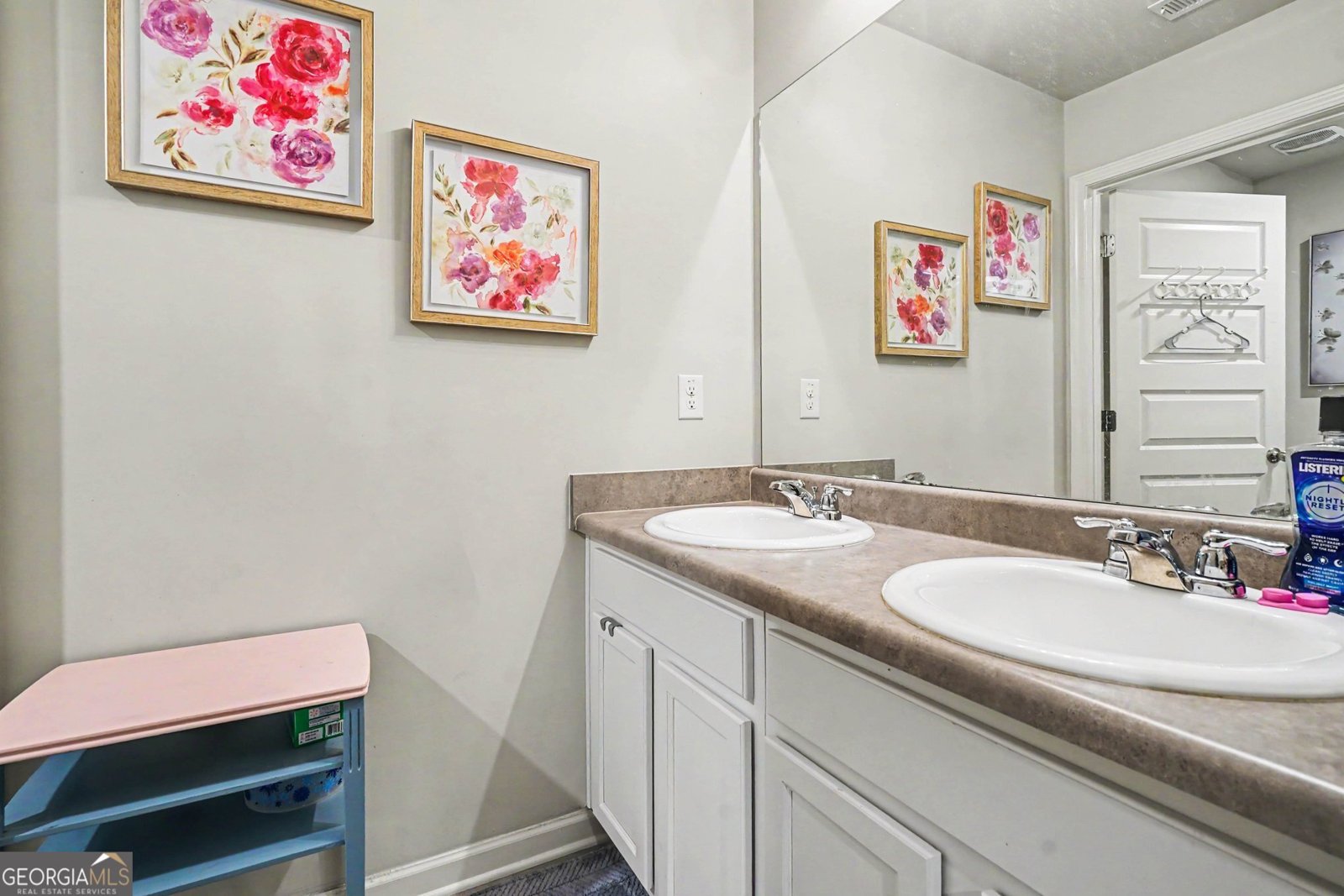 430 Classic Road Athens - Photo 19