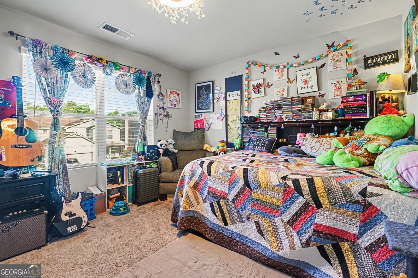 430 Classic Road Athens - Photo 20