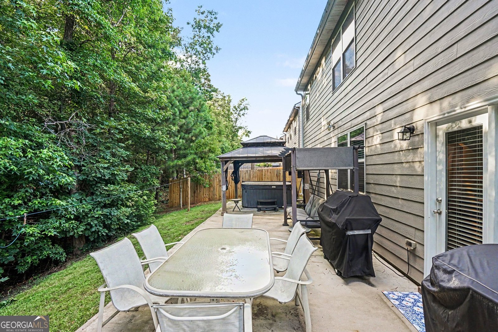 430 Classic Road Athens - Photo 21