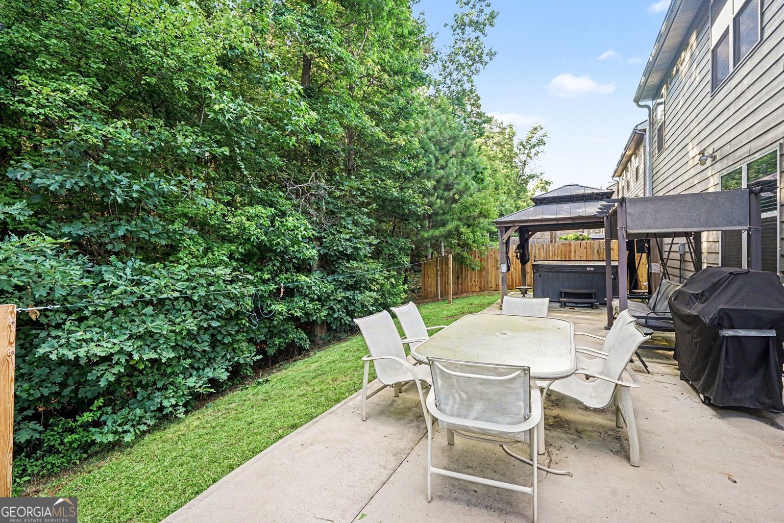 430 Classic Road Athens - Photo 22