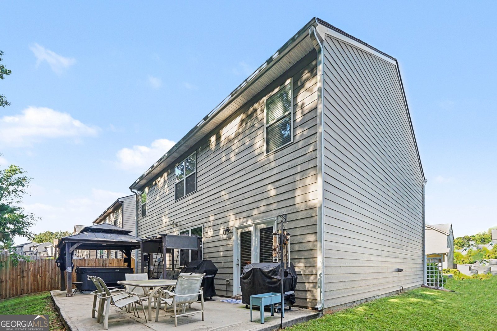 430 Classic Road Athens - Photo 23