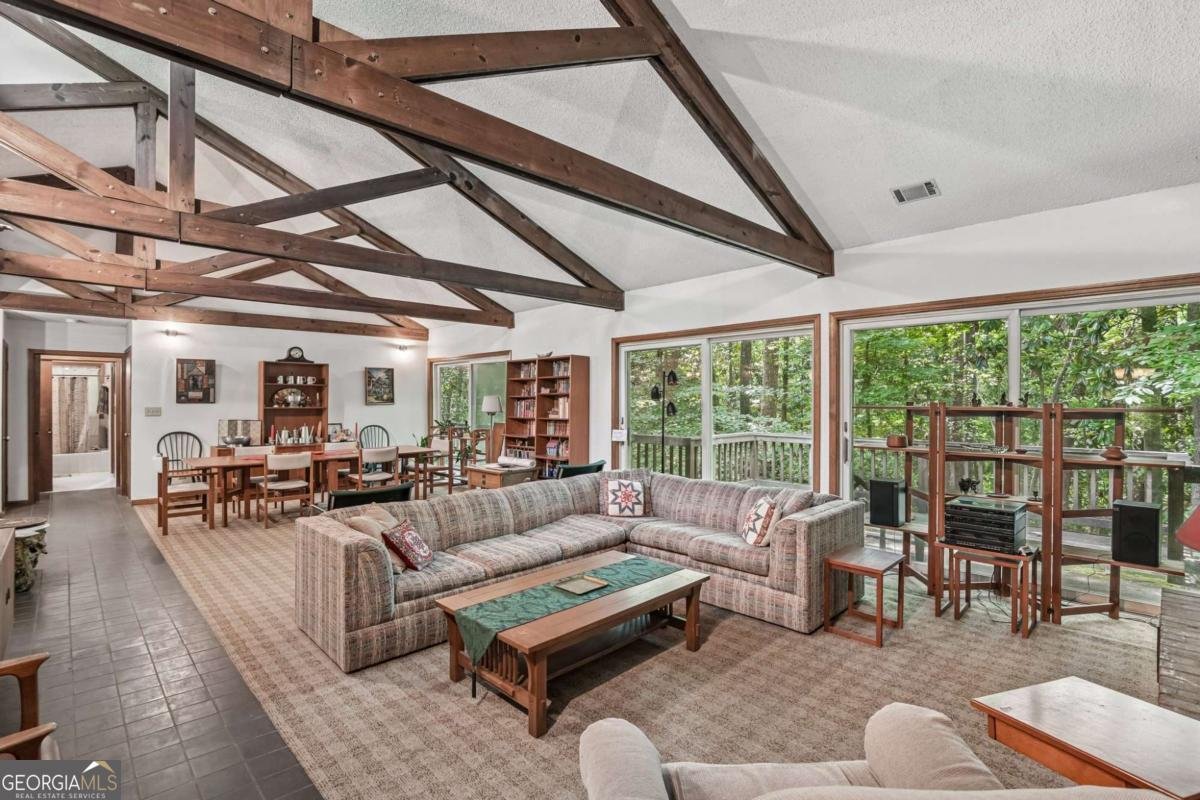 3086 Cascade Road Atlanta - Photo 11