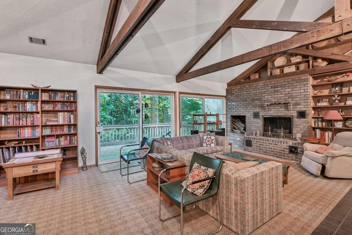 3086 Cascade Road Atlanta - Photo 12