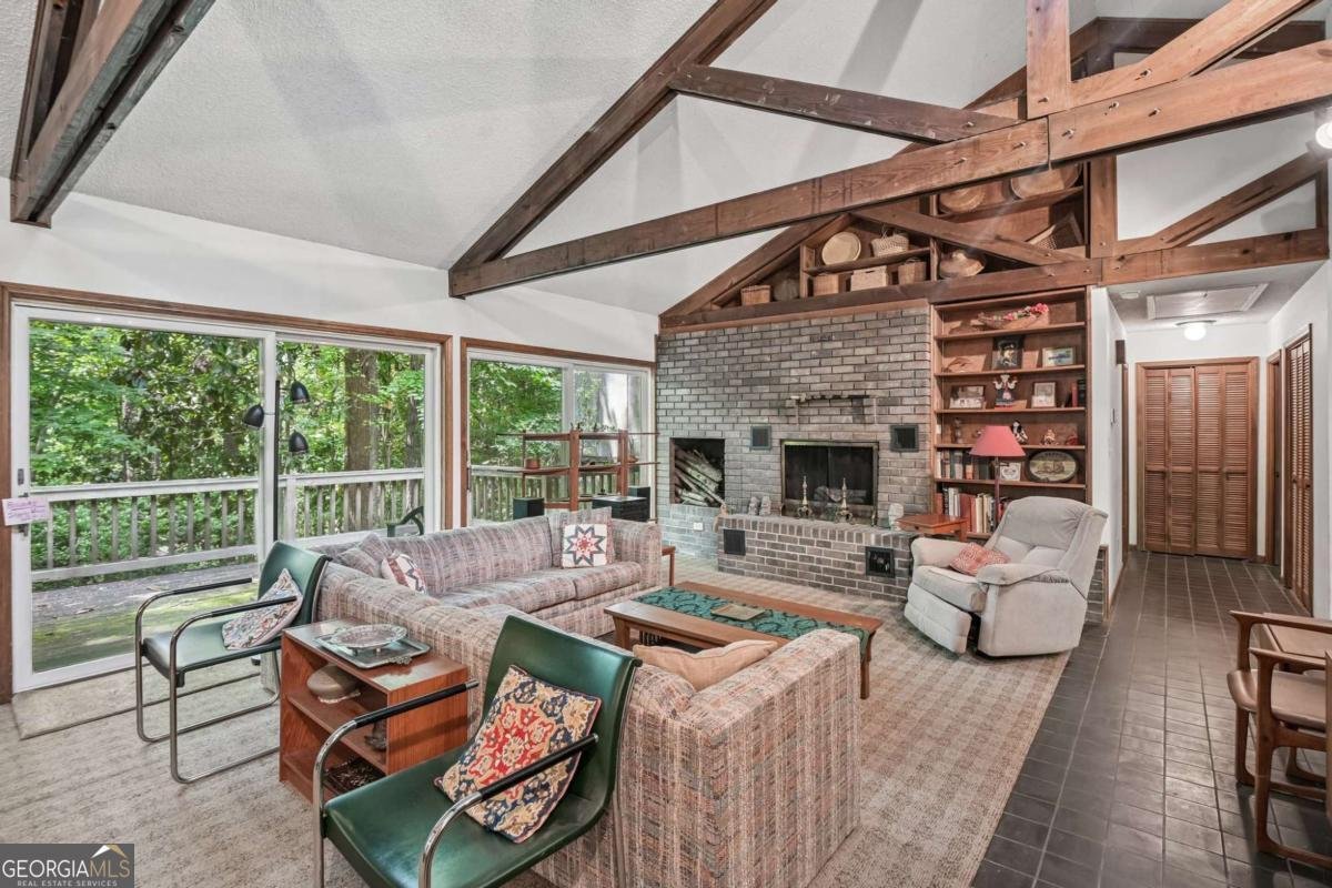 3086 Cascade Road Atlanta - Photo 14