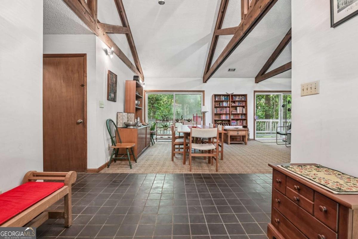 3086 Cascade Road Atlanta - Photo 15