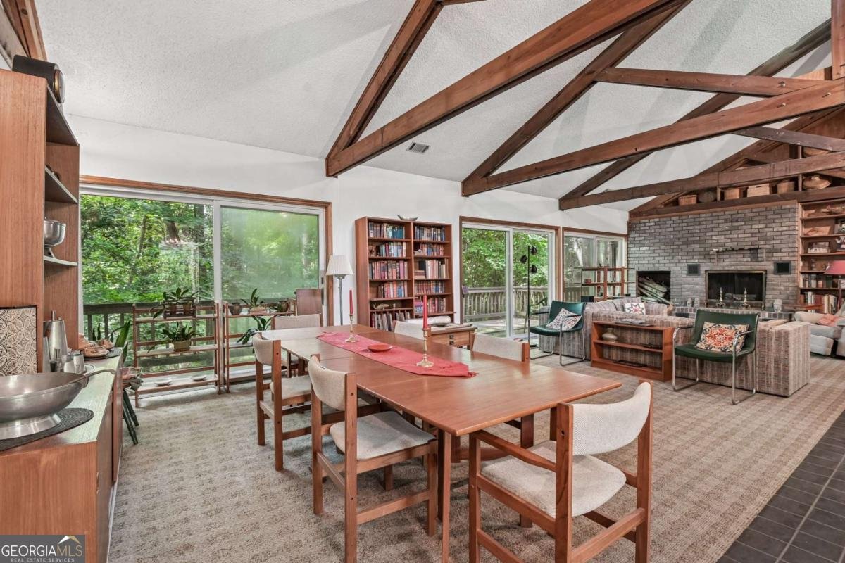 3086 Cascade Road Atlanta - Photo 16