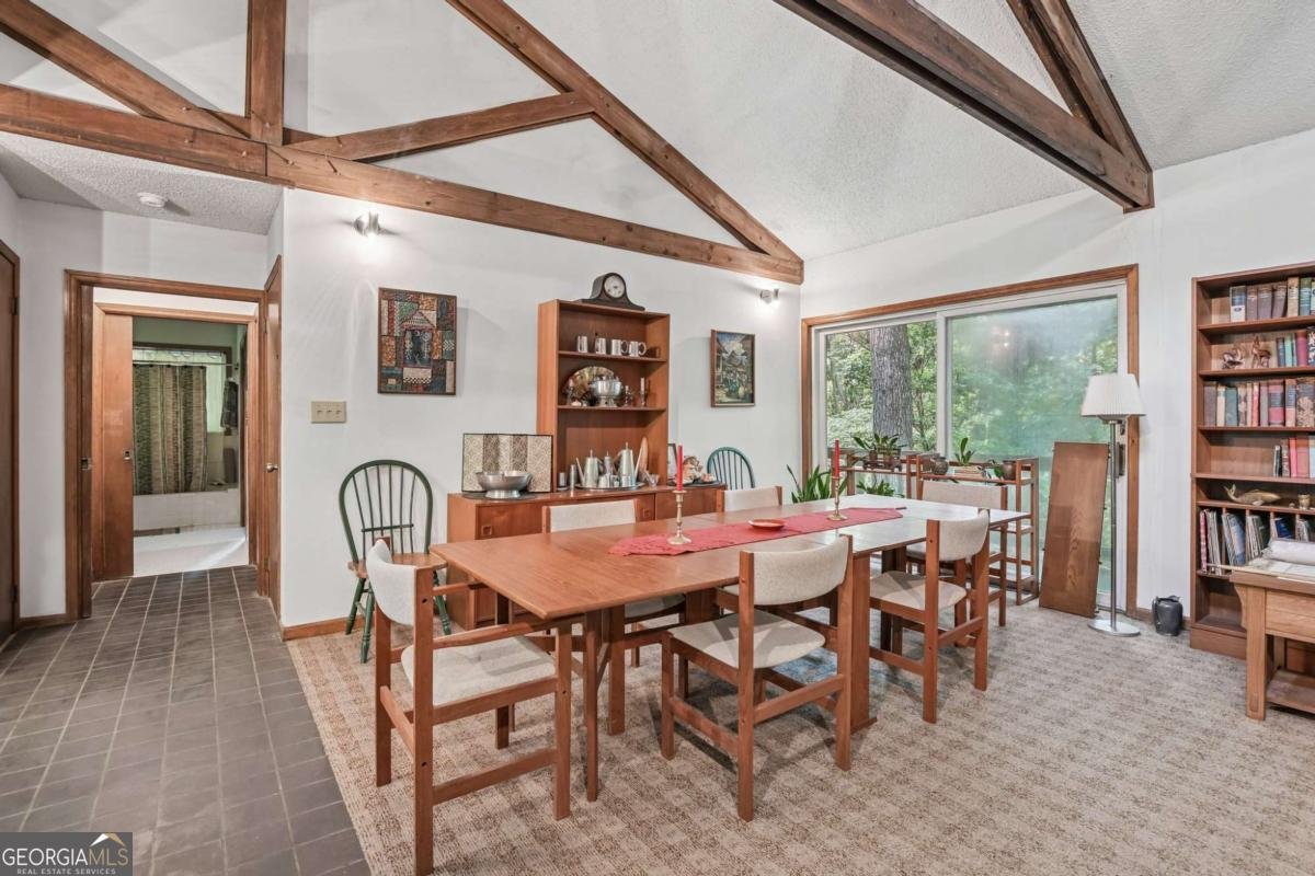 3086 Cascade Road Atlanta - Photo 17