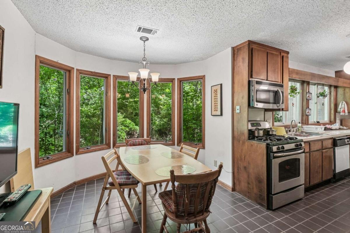 3086 Cascade Road Atlanta - Photo 18